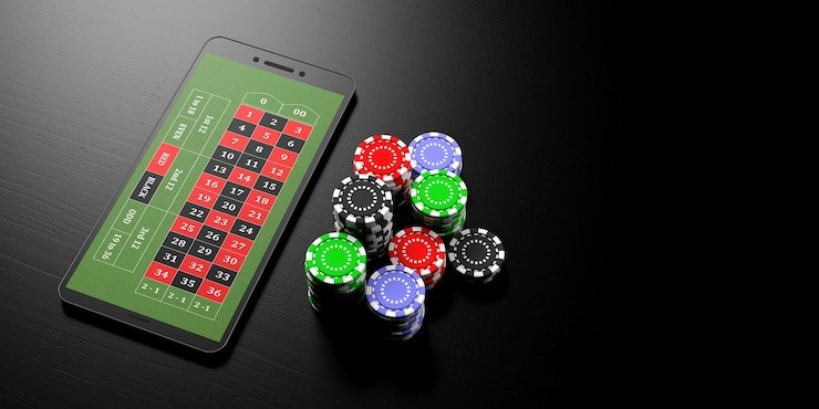Privasi akun saat memantau Poin Hadiah