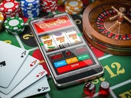 Catatan privasi akun untuk pengguna dewasa
