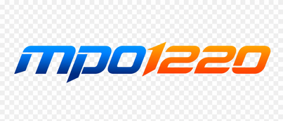 Logo mpo1220